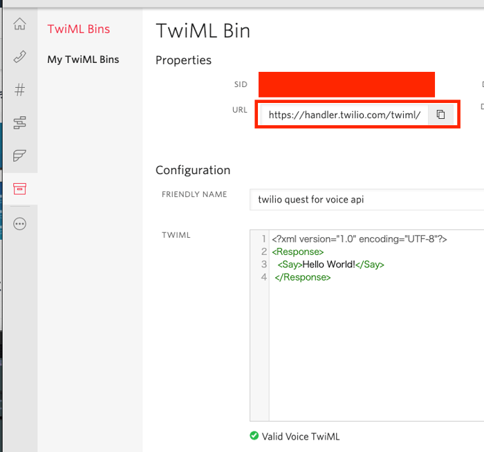 quest-twilio-acctive-create-url-i