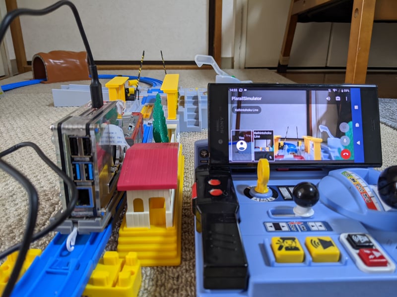 raspberry_pi_1