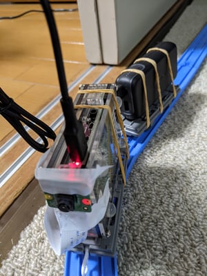 raspberry_pi_10