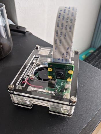 raspberry_pi_9
