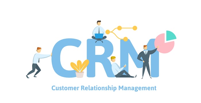 salesforce-crm-logo