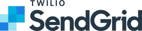 sendgrid-logo