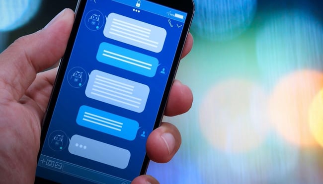 twilio-conversations-about-api