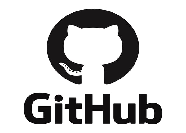 twilio-github