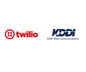 twilio-kwc