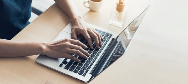 twilio-lesson4-write-form