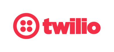 twilio-logo-red-img