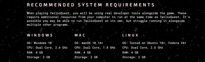 twilio-quest-download-for-spec