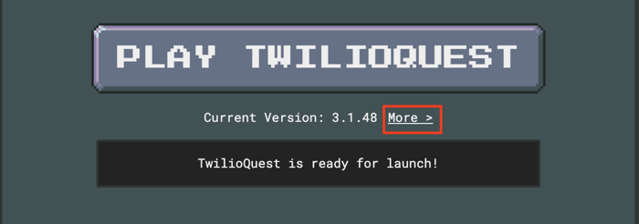 twilio-quest-more