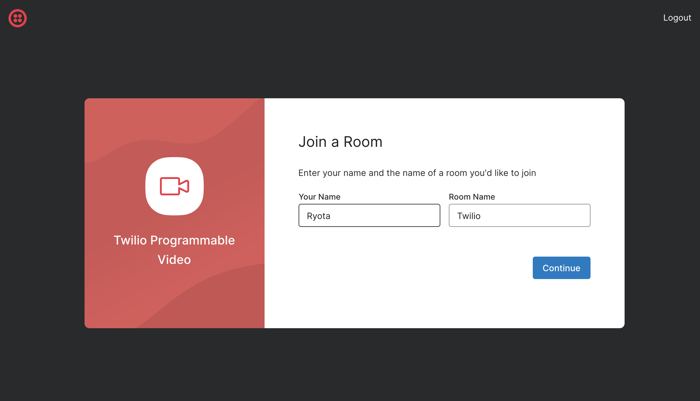 twilio-video-image