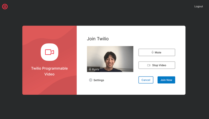 twilio-video-join-image