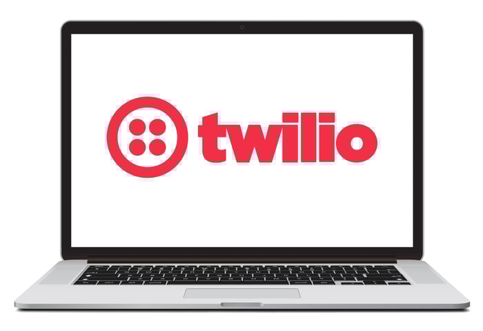 twilio-waht