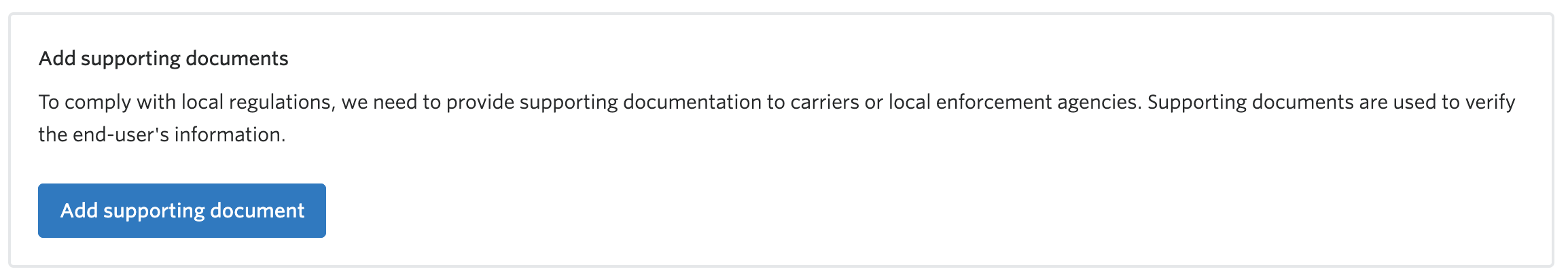 upload-document