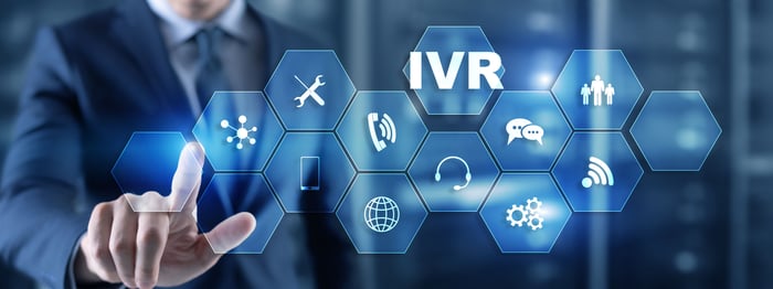 visual-ivr-about-page