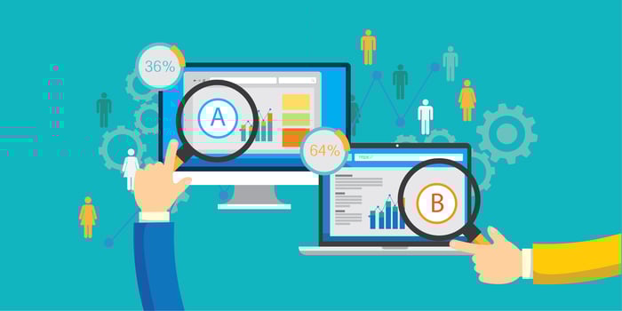 visual-ivr-access-way