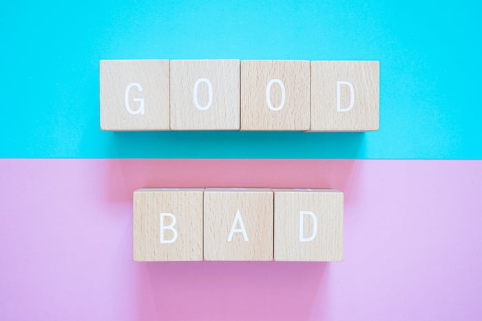visual-ivr-good-bad