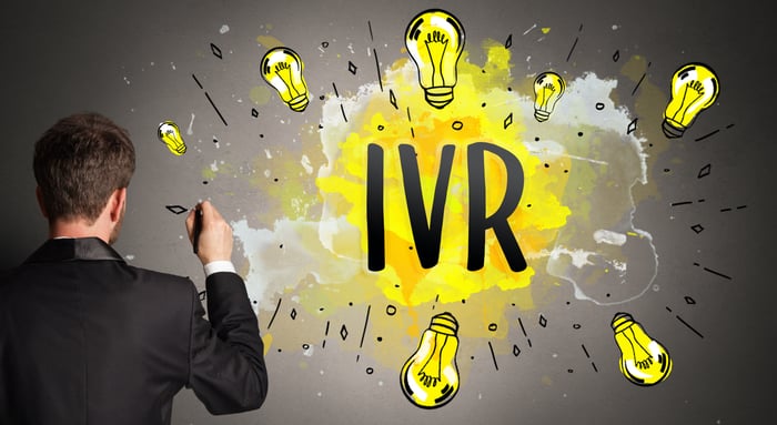 visual-ivr-use-case
