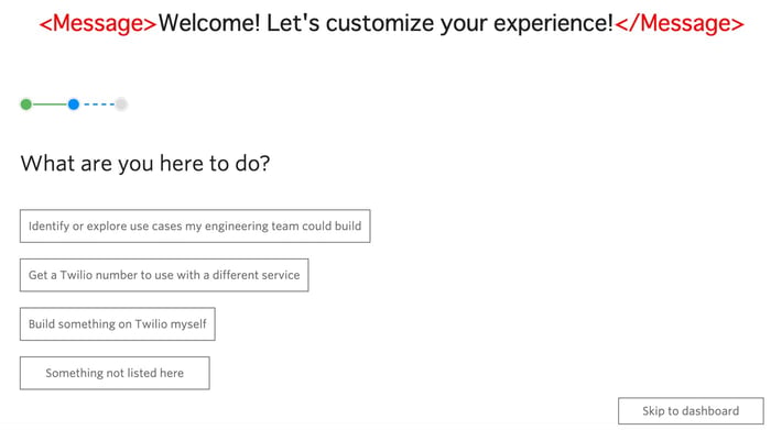 what-are-you-here-to-do