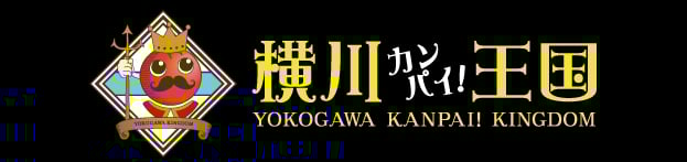 yokogawa-logo2
