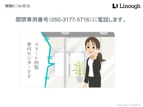 【Twilio】株式会社ライナフ20180416配布用.jpg