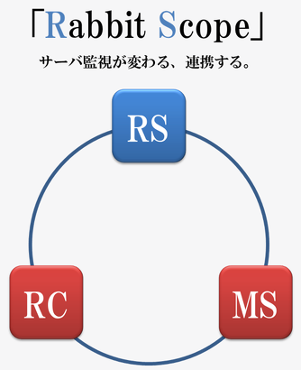20120729-01.png