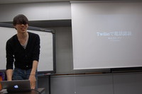 20130314-01.jpg
