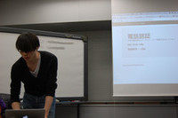 20130314-02.jpg