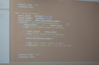 20130314-03.jpg