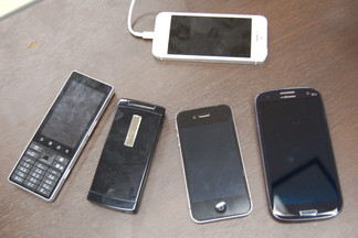 20130314-04.jpg