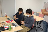 20130314-05.jpg