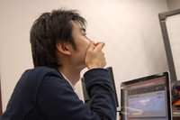 20130314-06.jpg