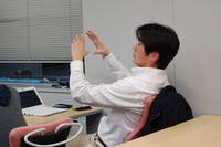 20130314-07.jpg