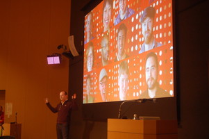 20130425-11.jpg