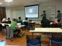 20130531-03.jpg