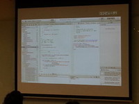 20130531-04.jpg