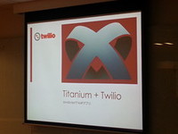 20130531-05.jpg
