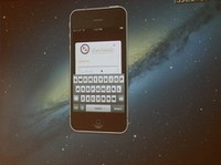 20130531-06.jpg