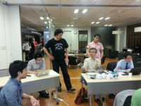 20130531-11.jpg