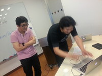20130531-12.jpg