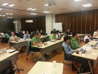 20130531-13.jpg