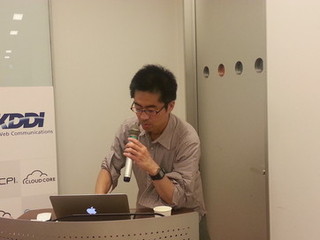 20130531-14.jpg