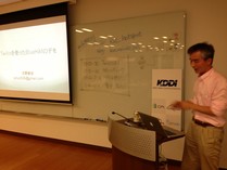 20130607-02.jpg