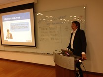 20130607-04.jpg