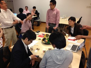20130607-05.jpg
