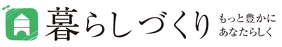 20130621-01.png