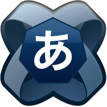 20130621-04.png