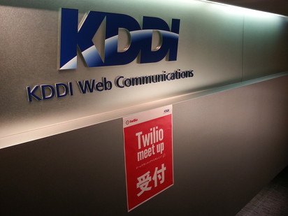 20130621-06.jpg