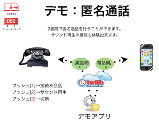 20130621-08.png