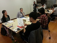 20130621-11.jpg