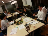 20130621-12.jpg